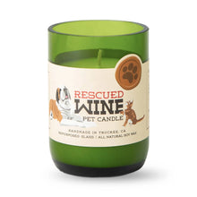Load image into Gallery viewer, Pet Collection Candles