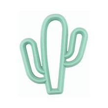 Load image into Gallery viewer, Silicone Chew Teether