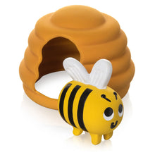 Load image into Gallery viewer, Teether Toy Sets