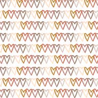 Load image into Gallery viewer, Wood & Cloth Teething Ring