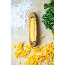 Load image into Gallery viewer, Hotdog Dog Treat