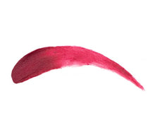 Load image into Gallery viewer, Natural Lip Color