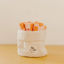 Load image into Gallery viewer, Chicken Burp Cloth Set