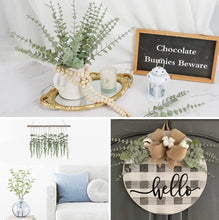 Load image into Gallery viewer, Eucalyptus Stem