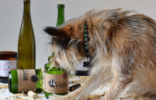 Load image into Gallery viewer, Pet Collection Candles
