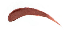 Load image into Gallery viewer, Natural Lip Color