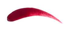 Load image into Gallery viewer, Natural Lip Color