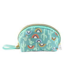 Load image into Gallery viewer, Paci Pouch
