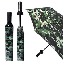 Load image into Gallery viewer, Wine Umbrellas