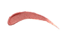 Load image into Gallery viewer, Natural Lip Color