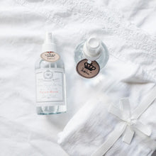Load image into Gallery viewer, Farmhouse Room/Linen/Body Spray