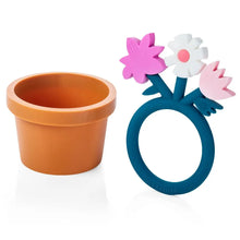 Load image into Gallery viewer, Teether Toy Sets