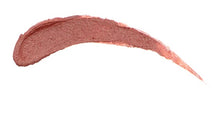Load image into Gallery viewer, Natural Lip Color