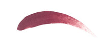 Load image into Gallery viewer, Natural Lip Color