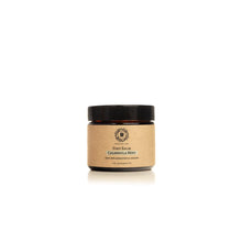 Load image into Gallery viewer, Natural Foot Balm