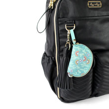 Load image into Gallery viewer, Paci Pouch