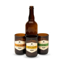 Load image into Gallery viewer, Craft Beer Collection Candles