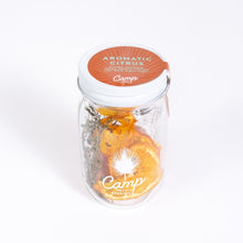 Load image into Gallery viewer, Aromatic Citrus