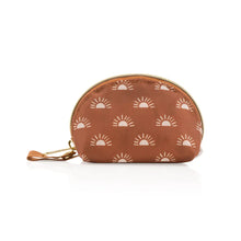 Load image into Gallery viewer, Paci Pouch