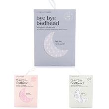 Load image into Gallery viewer, Bye Bye Bedhead Silky Satin Pillowcase