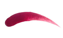 Load image into Gallery viewer, Natural Lip Color