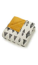 Load image into Gallery viewer, Prosperity King Quilt Set