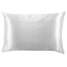 Load image into Gallery viewer, Bye Bye Bedhead Silky Satin Pillowcase
