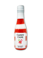 Load image into Gallery viewer, Wine Bottle Bath Salts
