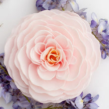 Load image into Gallery viewer, Bath Flower Soap