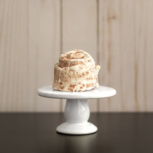 Load image into Gallery viewer, Cinnamon Bun Bubble Bar