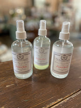Load image into Gallery viewer, Farmhouse Room/Linen/Body Spray