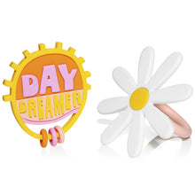 Load image into Gallery viewer, Teether Toy Sets