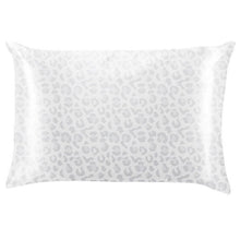 Load image into Gallery viewer, Bye Bye Bedhead Silky Satin Pillowcase