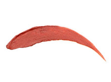 Load image into Gallery viewer, Natural Lip Color