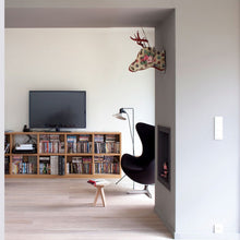 Load image into Gallery viewer, Lily May - Black & White Interiors