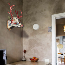 Load image into Gallery viewer, Emma Rose - Black & White Interiors