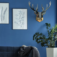 Load image into Gallery viewer, Oliver Joe - Black & White Interiors