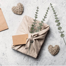 Load image into Gallery viewer, Eucalyptus Stem