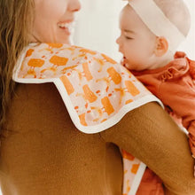 Load image into Gallery viewer, Chicken Burp Cloth Set