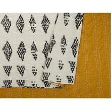 Load image into Gallery viewer, Prosperity King Quilt Set