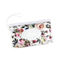 Load image into Gallery viewer, Reusable Wipes Pouch