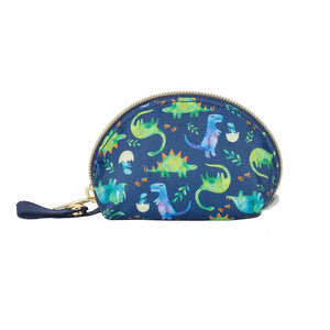 Paci Pouch