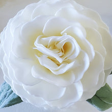 Load image into Gallery viewer, Bath Flower Soap