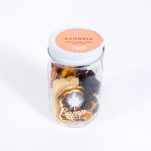 Load image into Gallery viewer, Sangria