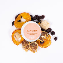 Load image into Gallery viewer, Sangria