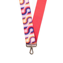 Load image into Gallery viewer, Interchangeable Purse Straps