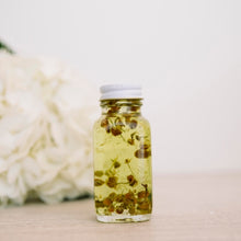 Load image into Gallery viewer, Oily Blends Bath Oil