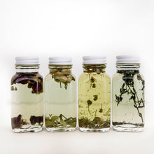 Load image into Gallery viewer, Oily Blends Bath Oil