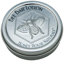 Load image into Gallery viewer, Bee Bar Lotion