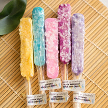 Load image into Gallery viewer, Bath Rock Candy